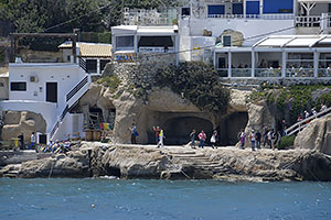 Matala