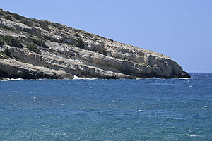 Matala