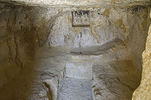 Matala
