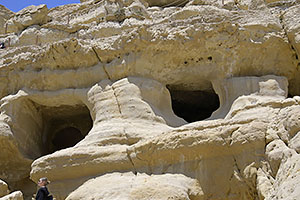 Matala