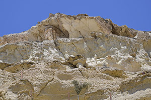 Matala