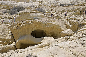 Matala