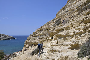 Matala
