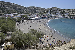Matala
