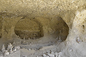 Matala