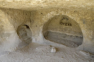 Matala