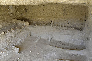 Matala