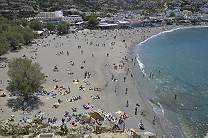 Matala