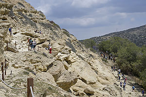 Matala