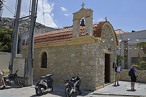 Matala