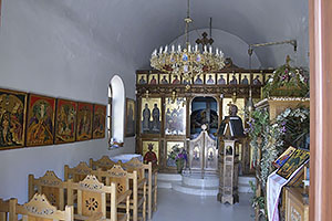 Matala