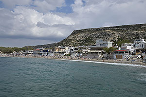 Matala