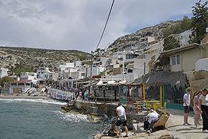 Matala