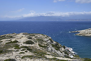 Matala