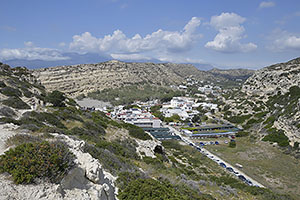 Matala
