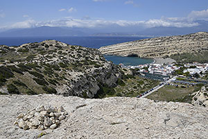 Matala