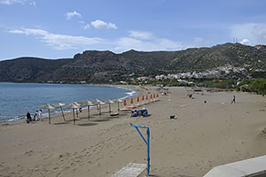 Paleochora