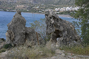 Paleochora