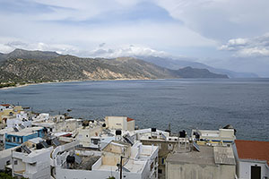 Paleochora