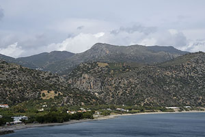 Paleochora