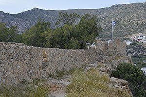 Paleochora