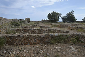 Paleochora