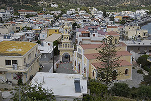 Paleochora
