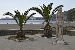 Paleochora