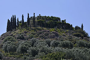 Agia Triada