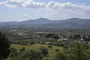 Faistos