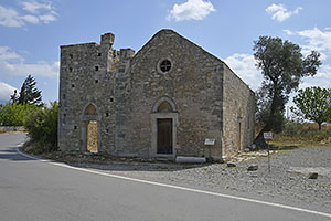 Faistos