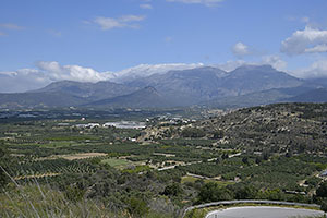 Faistos
