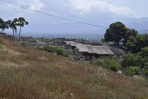 Faistos