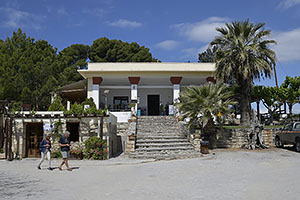 Faistos