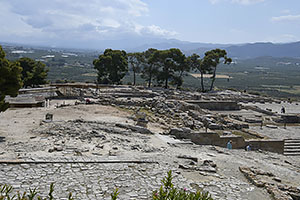 Faistos