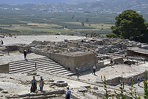 Faistos