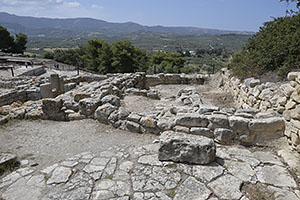 Faistos