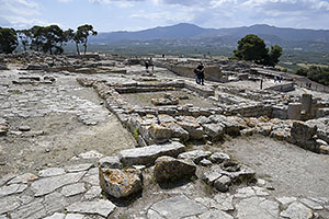 Faistos