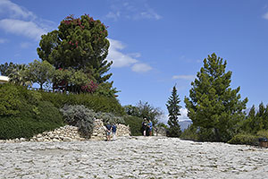 Faistos