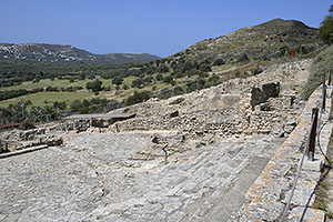 Faistos