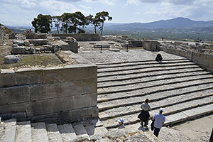 Faistos