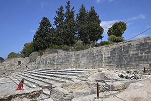 Faistos