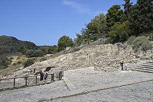 Faistos