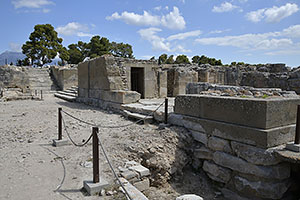 Faistos