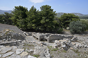 Faistos