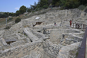 Faistos