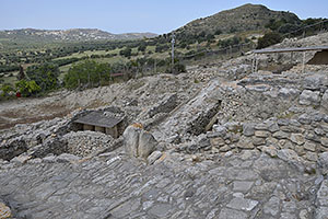 Faistos