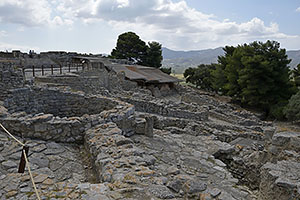 Faistos