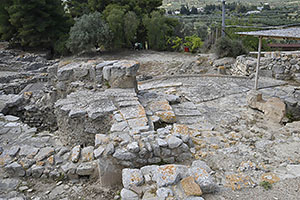 Faistos