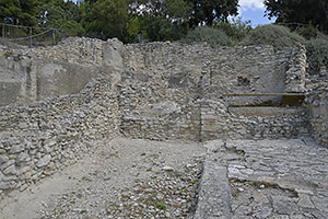 Faistos